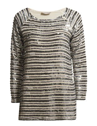 The Wardrobe Pistol Sweater