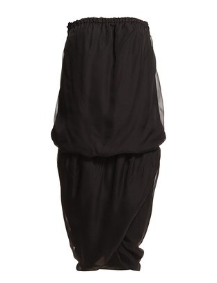 The Wardrobe Primrose Dress