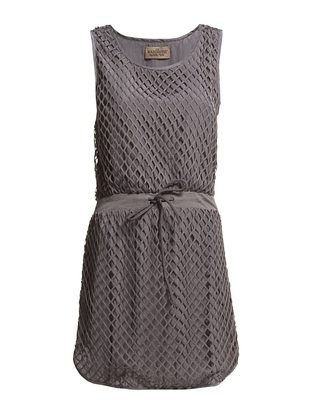 The Wardrobe Ounce Dress