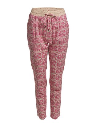 The Wardrobe Solfur Pants