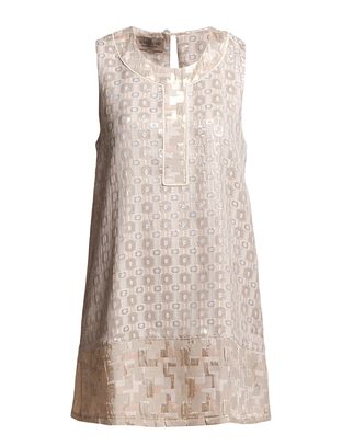 The Wardrobe Opus Dress