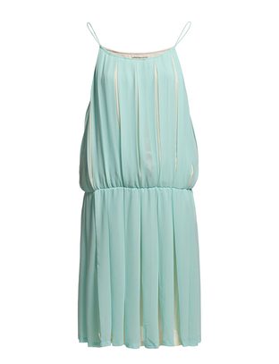 The Wardrobe Sore Dress