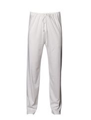 The White Briefs BAMBOO - WHITE