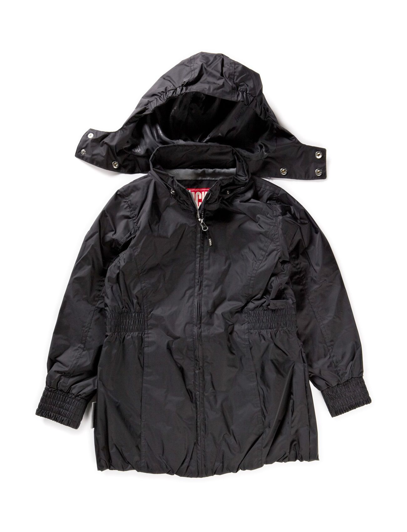 Ticket to Heaven Jabina jacket