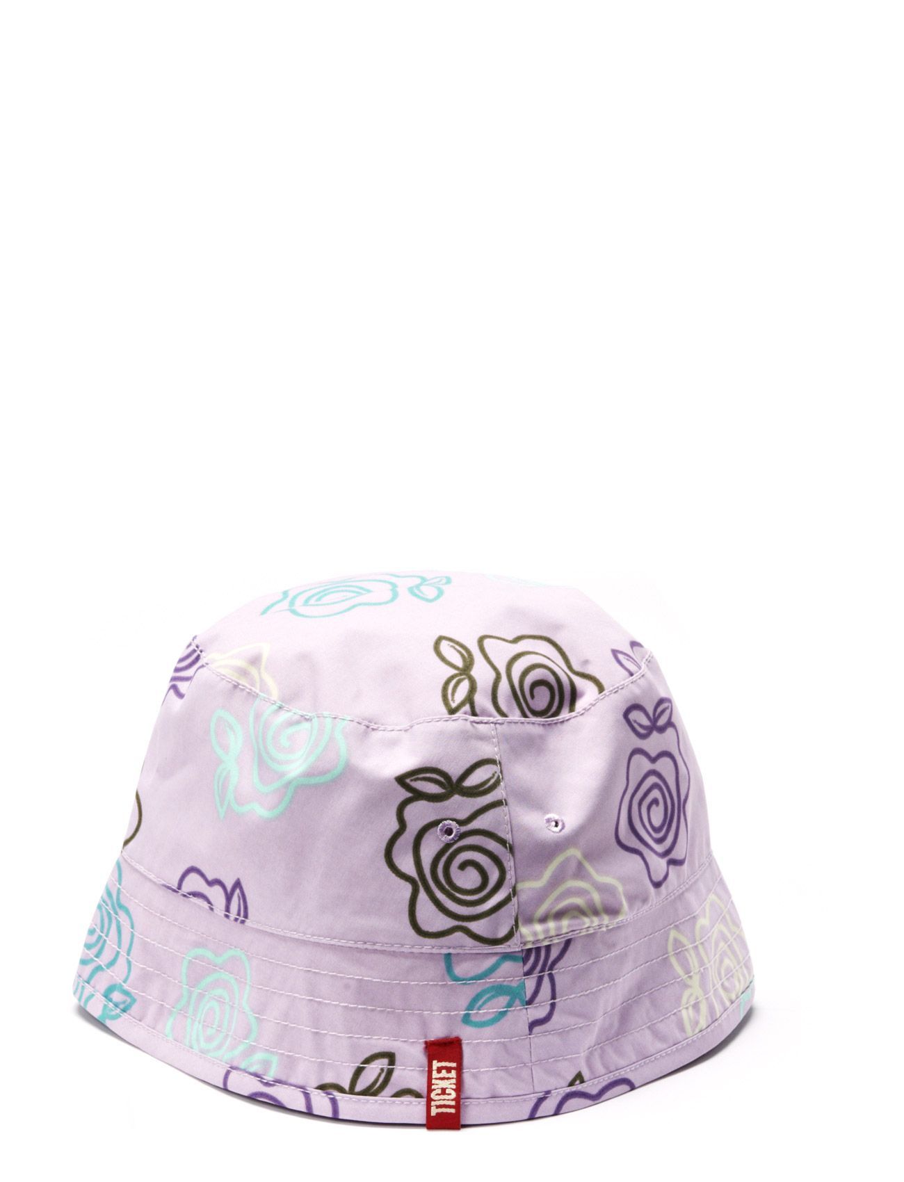 Ticket to Heaven Sunhat