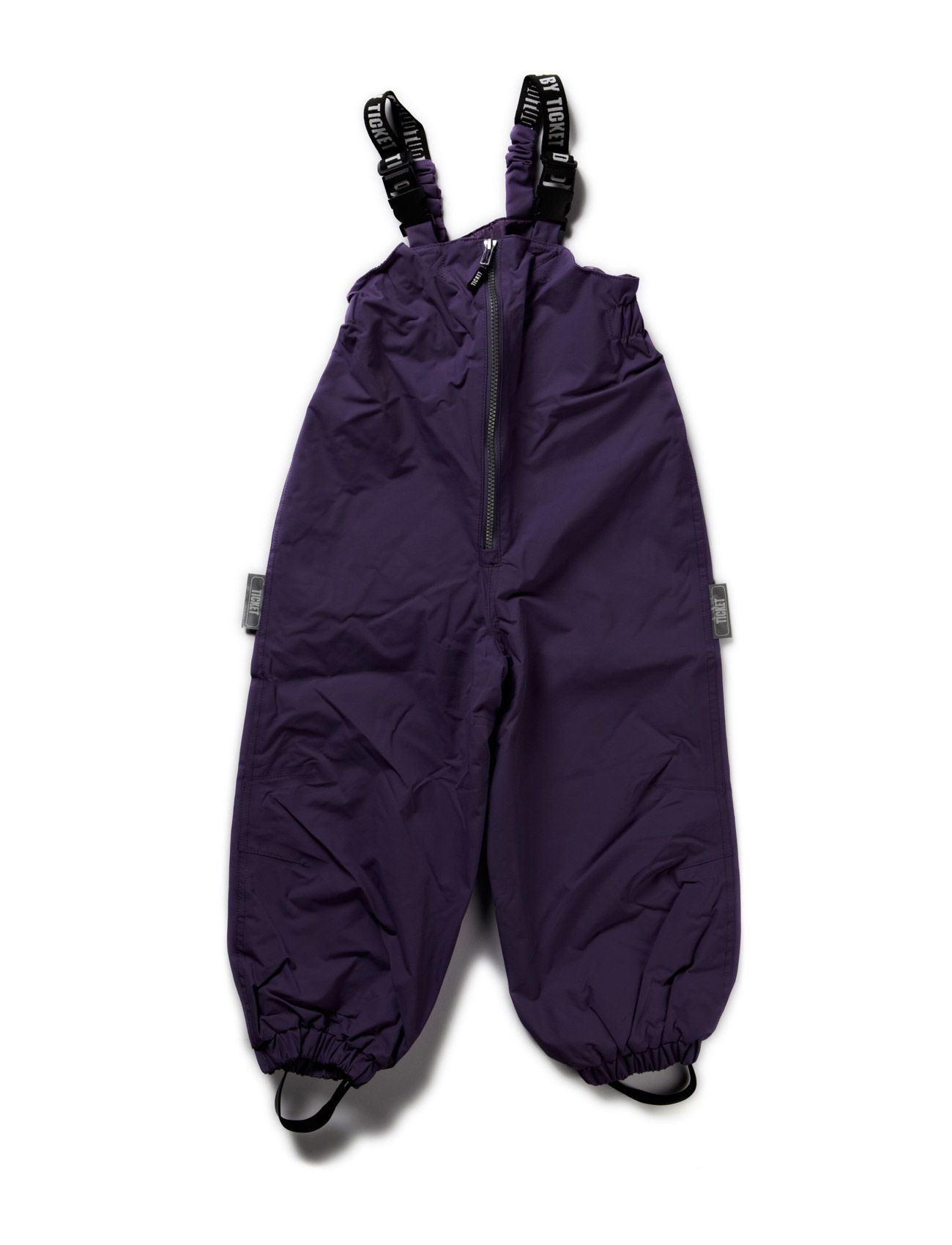 Ticket to Heaven Ontario BIB pant