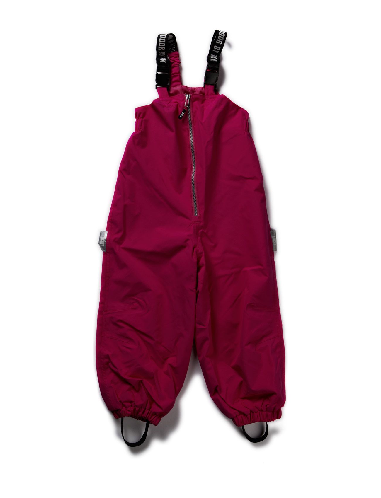 Ticket to Heaven Ontario BIB pant