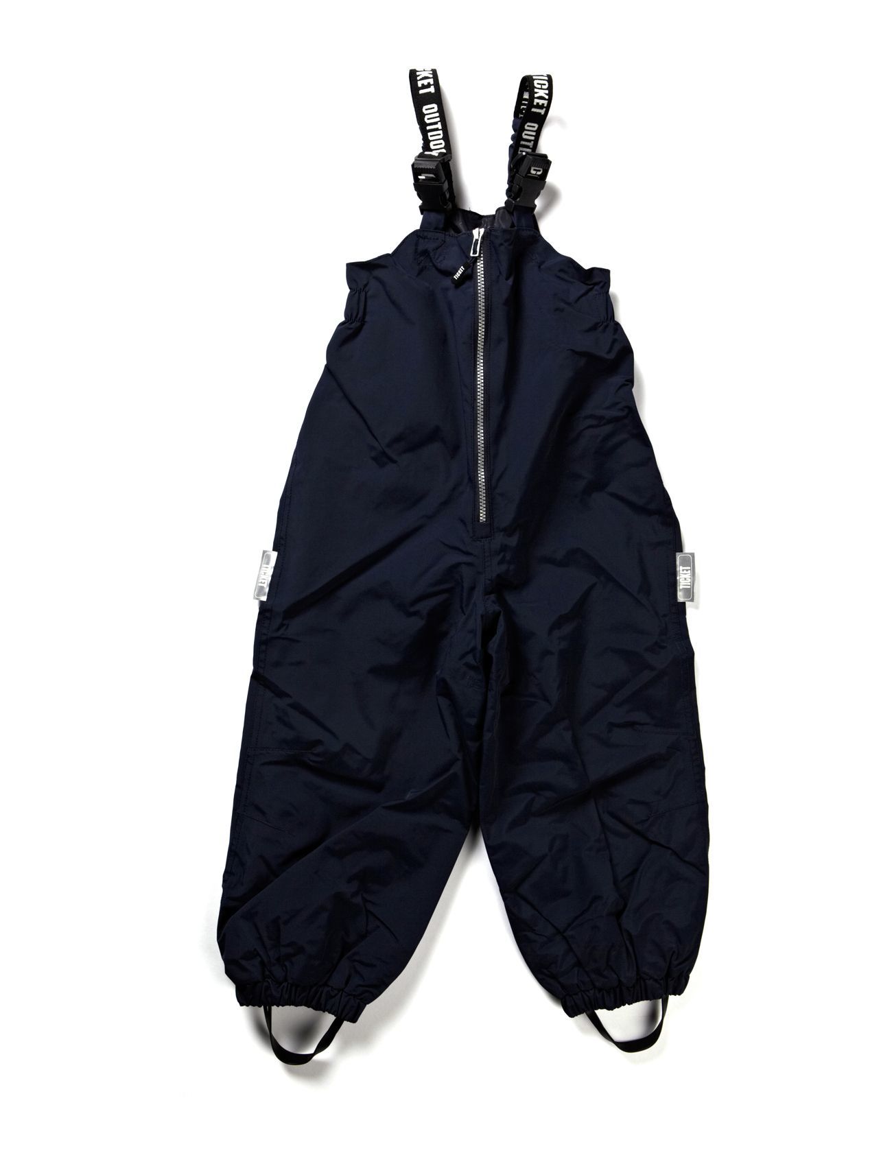 Ticket to Heaven Ontario BIB pant