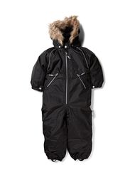Ticket to Heaven Baggie suit