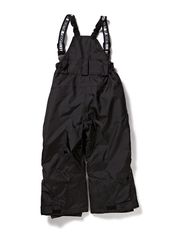 Harders pant 