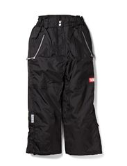Harders pant 