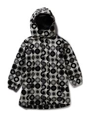 Ticket to Heaven Vitika coat