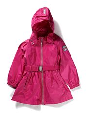 Ticket to Heaven Laisha coat