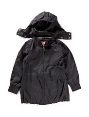 Ticket to Heaven Jabina jacket