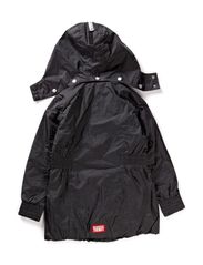 Jabina jacket 