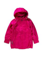 Ticket to Heaven Jabina jacket - Raspberry rose