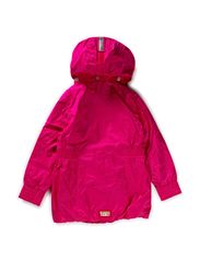 Jabina jacket 
