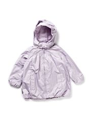 Ticket to Heaven Jette baby jacket