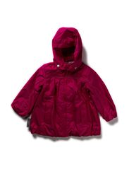 Ticket to Heaven Jette baby jacket