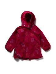 Ticket to Heaven Jabina baby jacket