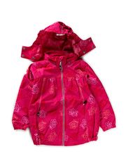 Ticket to Heaven Jyta jacket