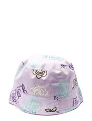Sunhat 