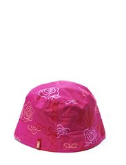 Ticket to Heaven Sunhat