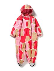 Ticket to Heaven Lavale suit