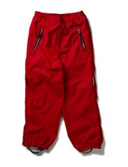 Ticket to Heaven Heaven pant