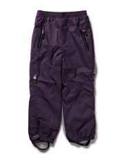Ticket to Heaven Heaven pant - Grape Compote