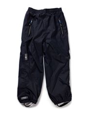 Ticket to Heaven Heaven pant - Total Eclipse