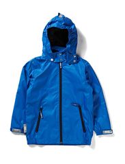 Ticket to Heaven Layton jacket