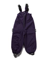 Ontario BIB pant