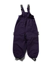 Ontario BIB pant 