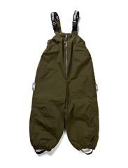 Ontario BIB pant