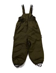 Ontario BIB pant 