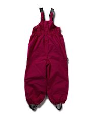 Ontario BIB pant 