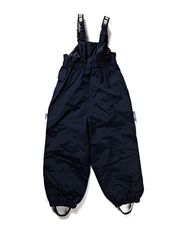 Ontario BIB pant 