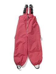 Ticket to Heaven Ontario BIB pant