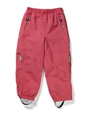 Ticket to Heaven Heaven pant