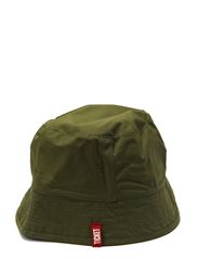 Ticket to Heaven Sunhat