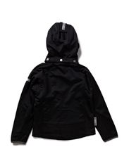 Jarl jacket 