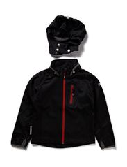 Jarl jacket 