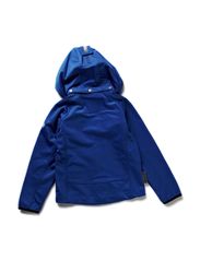 Jarl jacket 