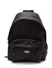 Ticket to Heaven High school bag