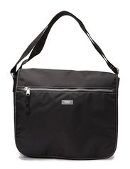 Ticket to Heaven Shoulder bag