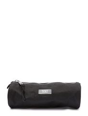 Ticket to Heaven Round pencil case