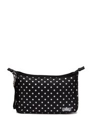 Ticket to Heaven Wash bag