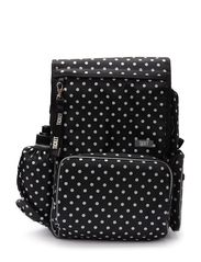 Ticket to Heaven Classic school bag