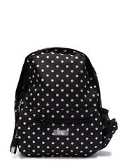 Ticket to Heaven Small backpack
